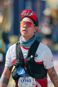 BIB: 
                            <button type="button" onclick="openModal(27331718)" class="btn btn-primary btn-sm float-right btn-popup" data-toggle="modal" data-target=".modal-high-quality">
                        <i class="fas fa-shopping-cart"></i> Add to Cart
                    </button>
                                            <button type="button" onclick="isThisMe(27331718, true)" class="btn btn-success btn-sm float-right btn-popup btn-isme hidden" data-toggle="tooltip" data-placement="bottom" title="นี่คือรูปของคุณใช่ไหม คลิกที่นี่เพื่อเอาเข้าอัลบั้ม">
                        <i class="fas fa-plus"></i> Add to album
                    </button>
                    <button type="button" onclick="isThisMe(27331718, false)" class="btn btn-warning btn-sm float-right btn-popup btn-isnotme hidden">
                        <i class="fas fa-ban"></i> Remove from album
                    </button>